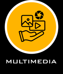 Multimedia Publivilva
